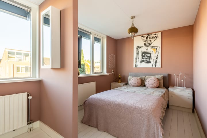 Photo 31 of Madura 26