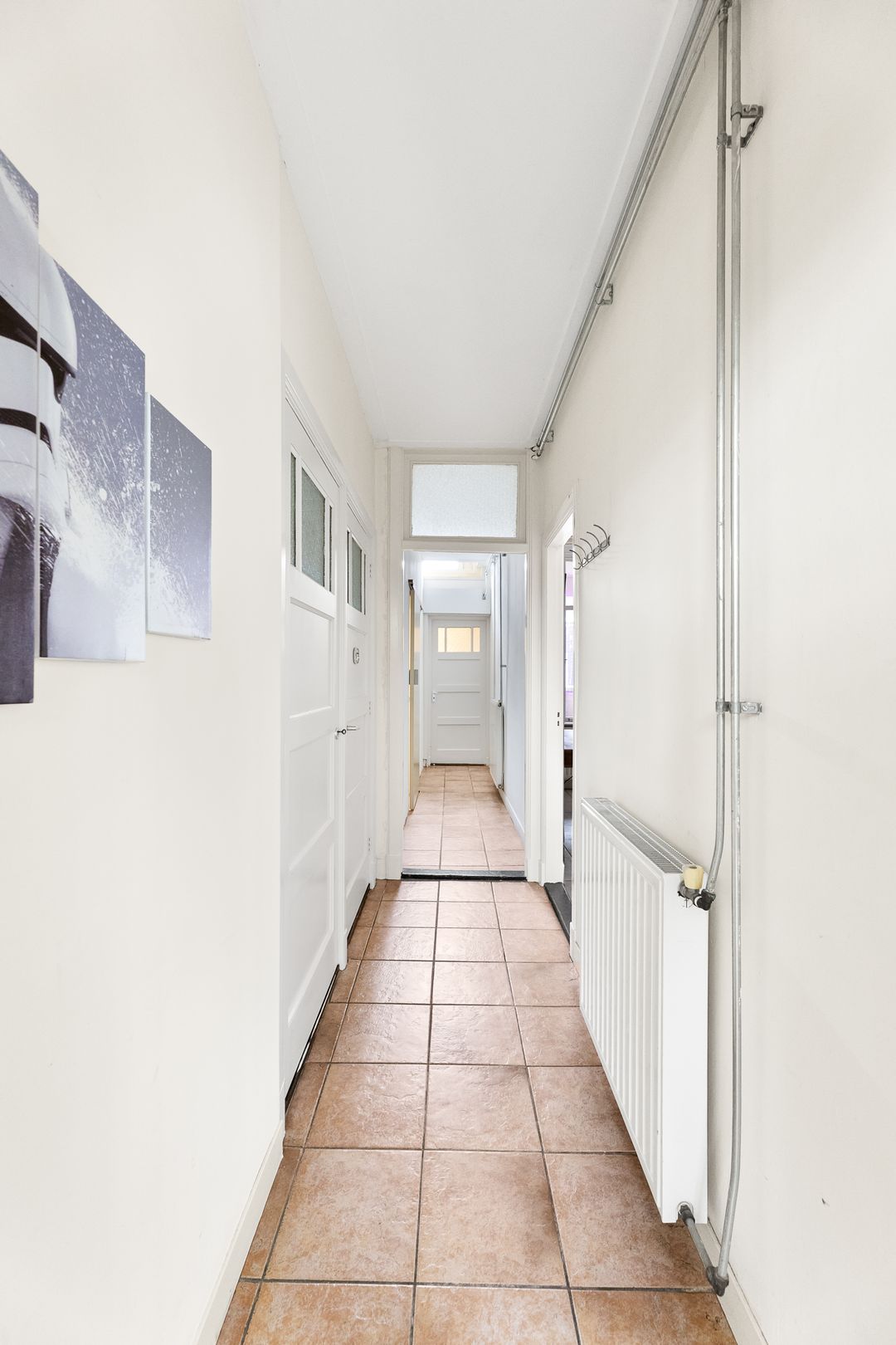 Foto 11 van Singel 134