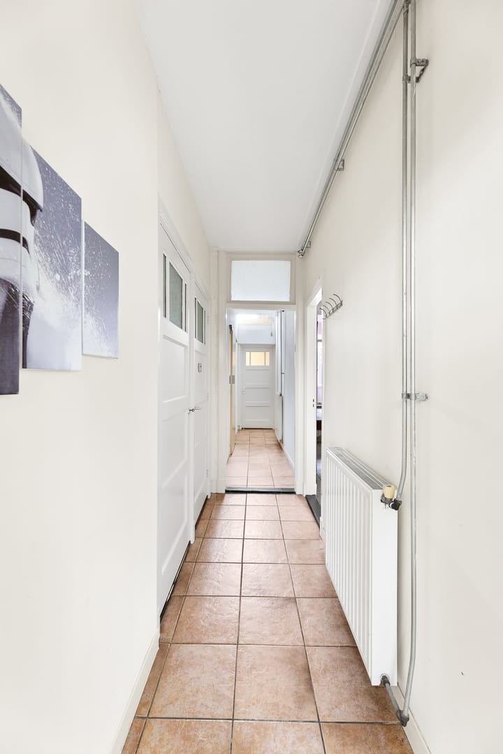 Foto 11 van Singel 134