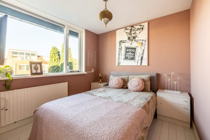 Photo 32 of Madura 26