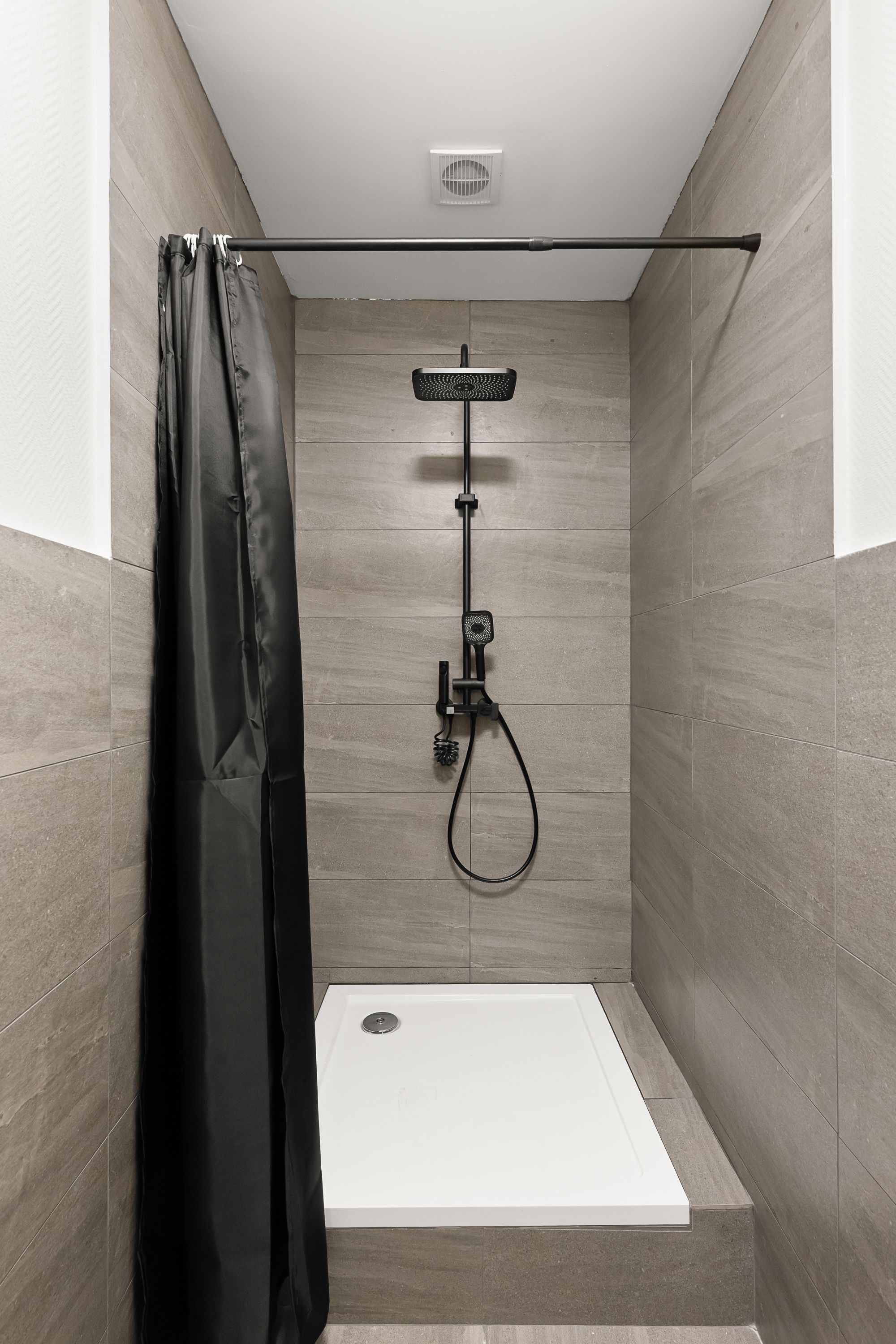 Foto 12 van Singel 134