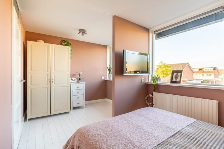 Photo 33 of Madura 26