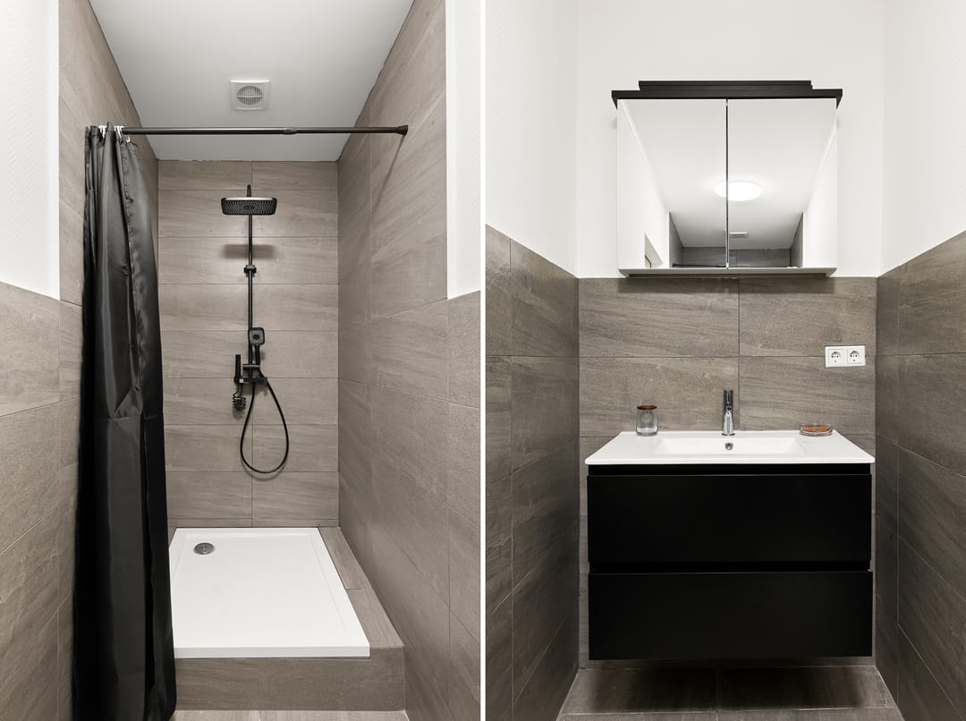 Foto 13 van Singel 134