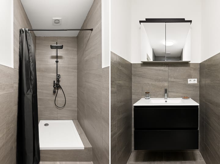 Foto 13 van Singel 134