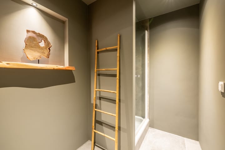 Photo 35 of Madura 26