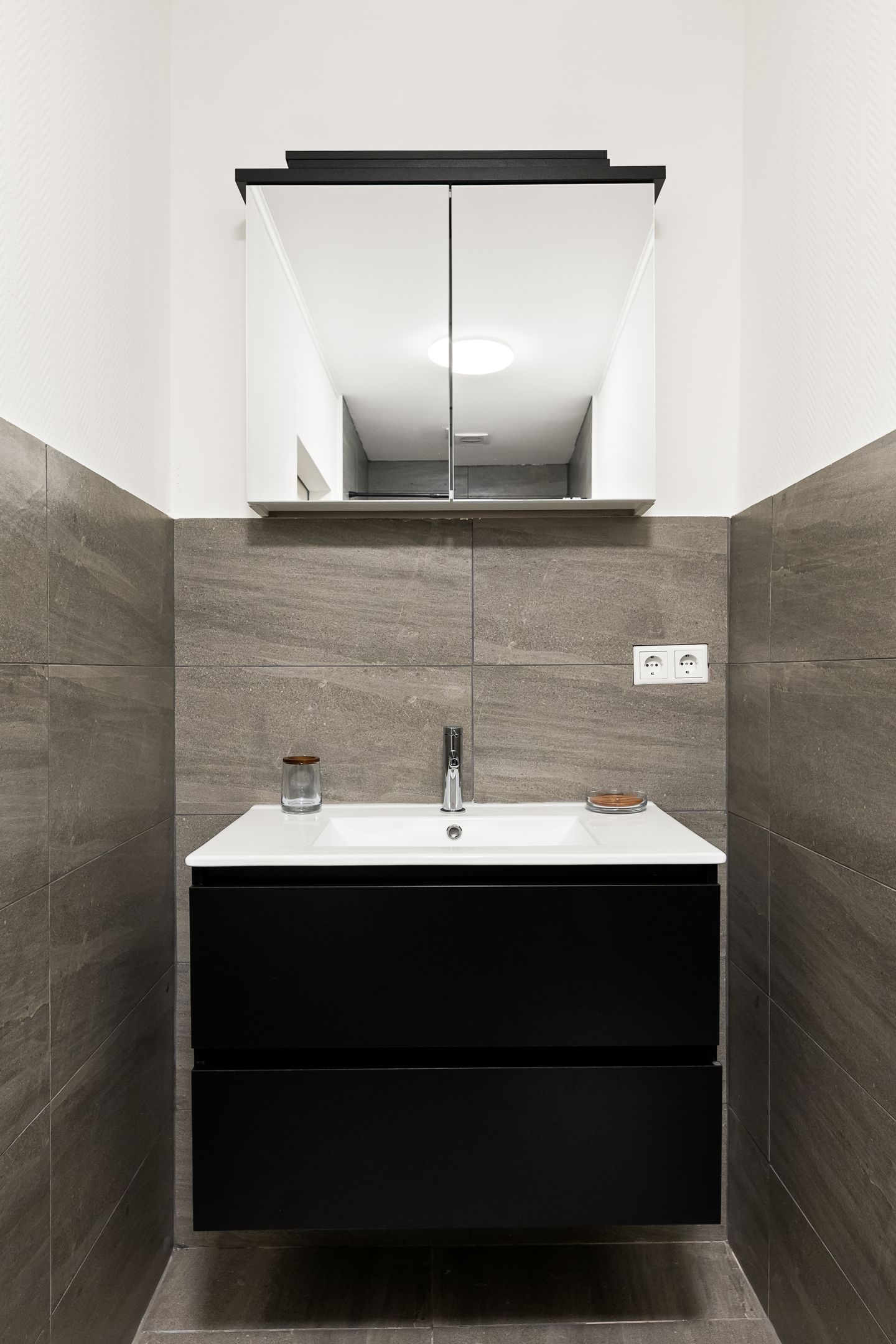 Foto 14 van Singel 134