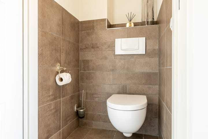 Photo 36 of Madura 26