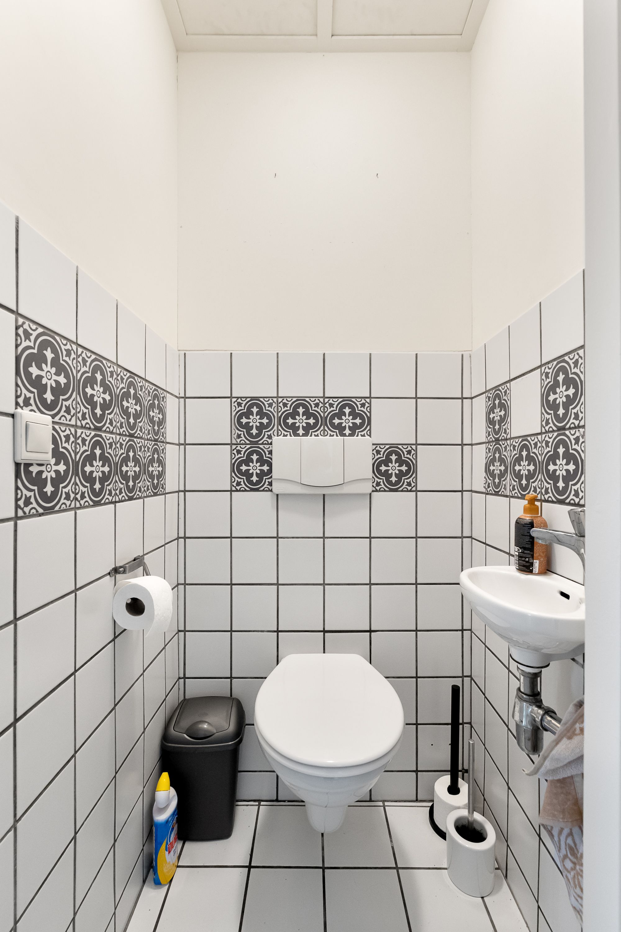 Foto 15 van Singel 134