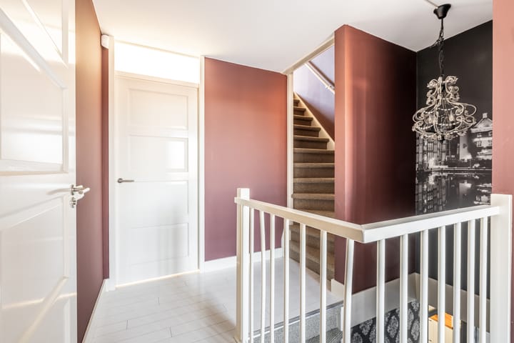 Photo 37 of Madura 26