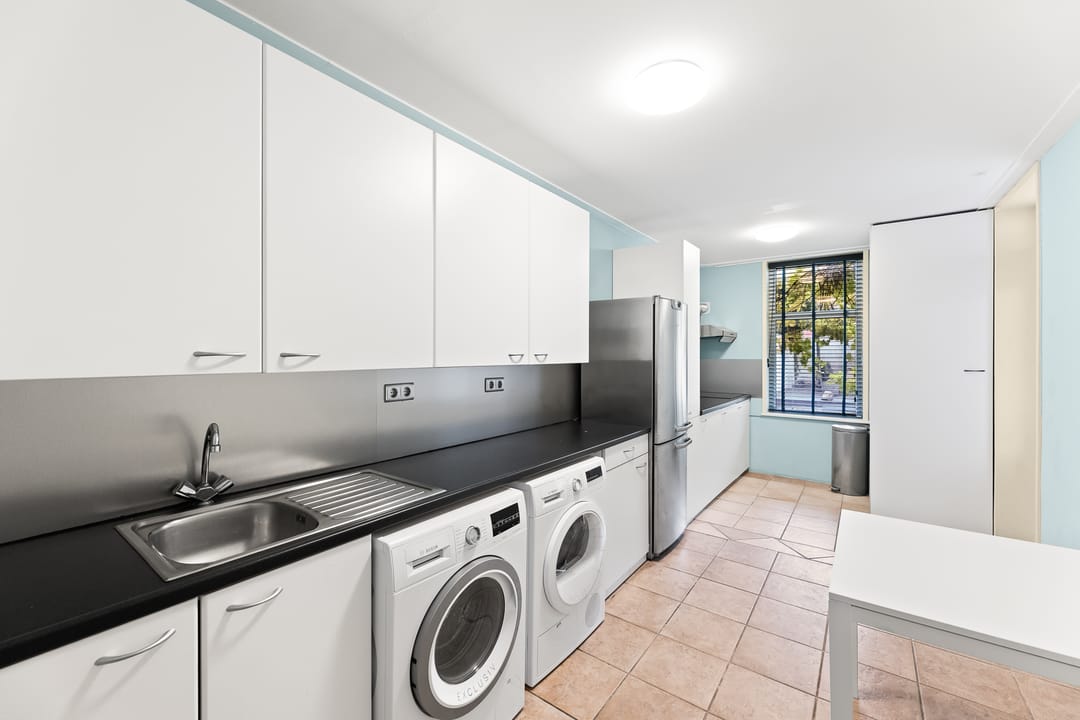 Foto 16 van Singel 134