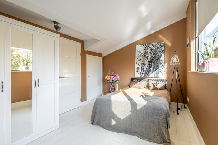 Photo 38 of Madura 26