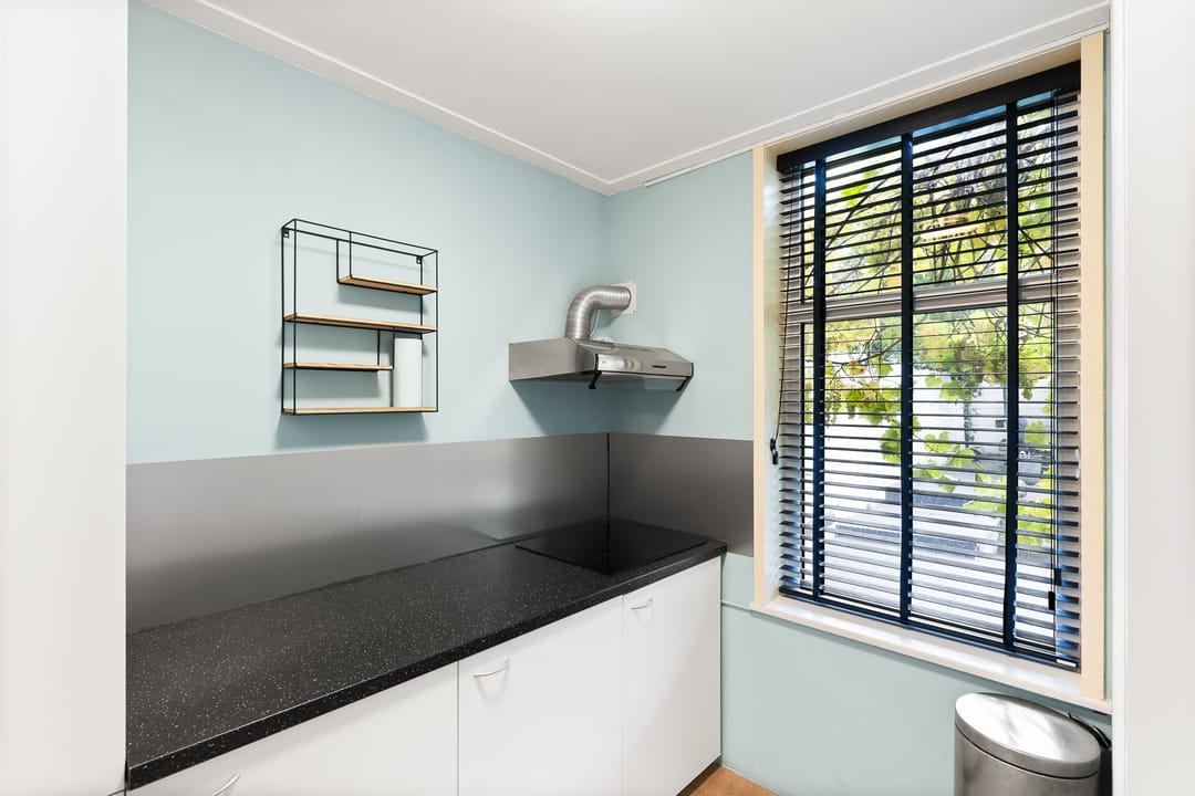 Foto 17 van Singel 134