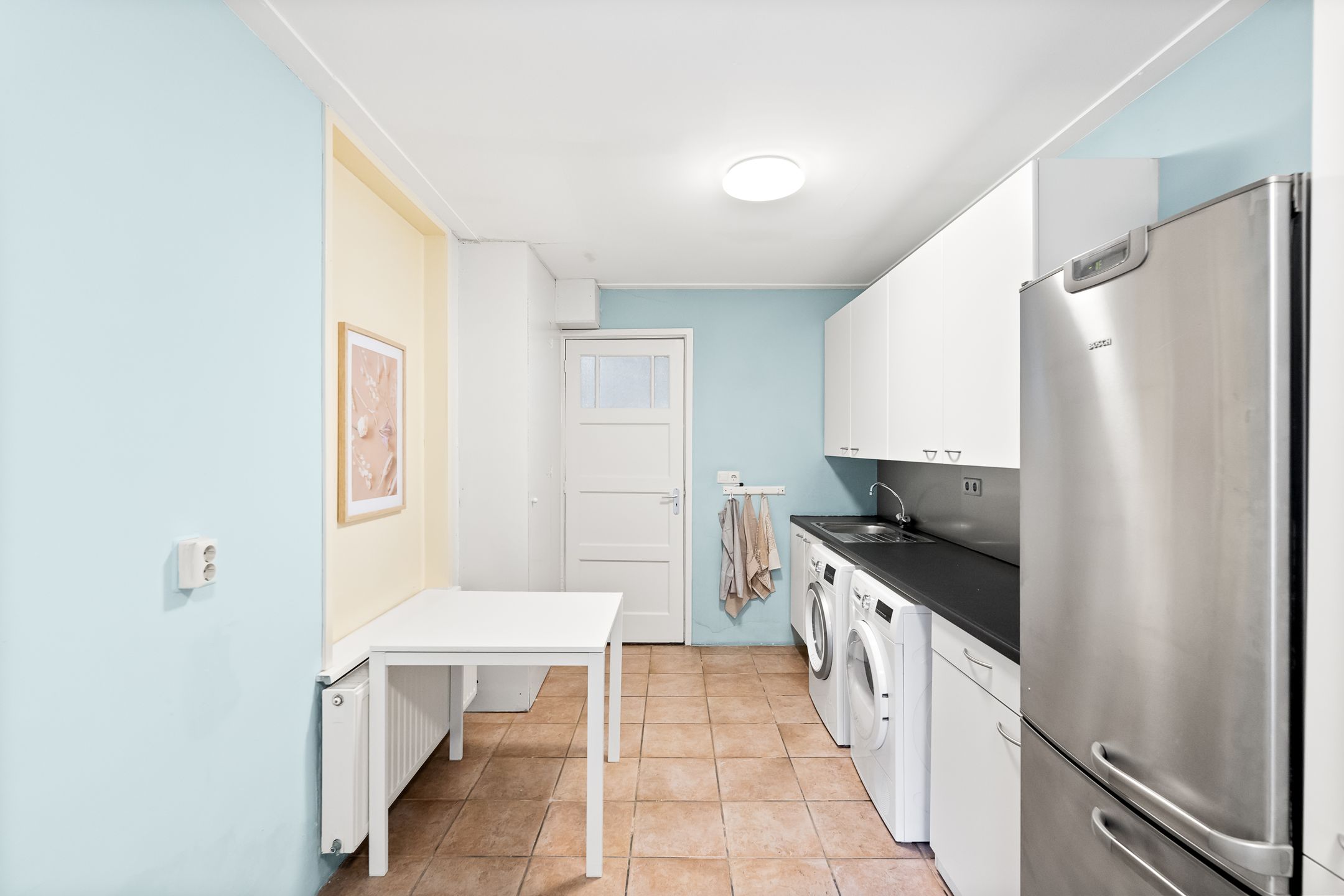 Foto 18 van Singel 134