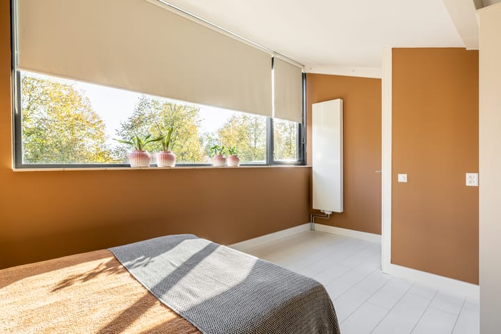 Photo 40 of Madura 26