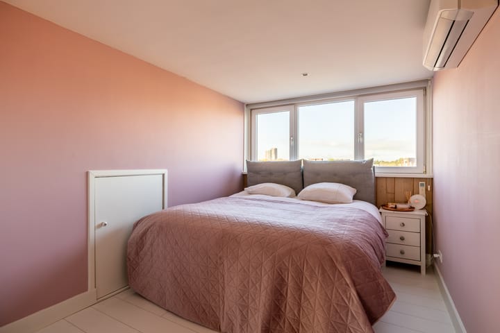 Photo 41 of Madura 26