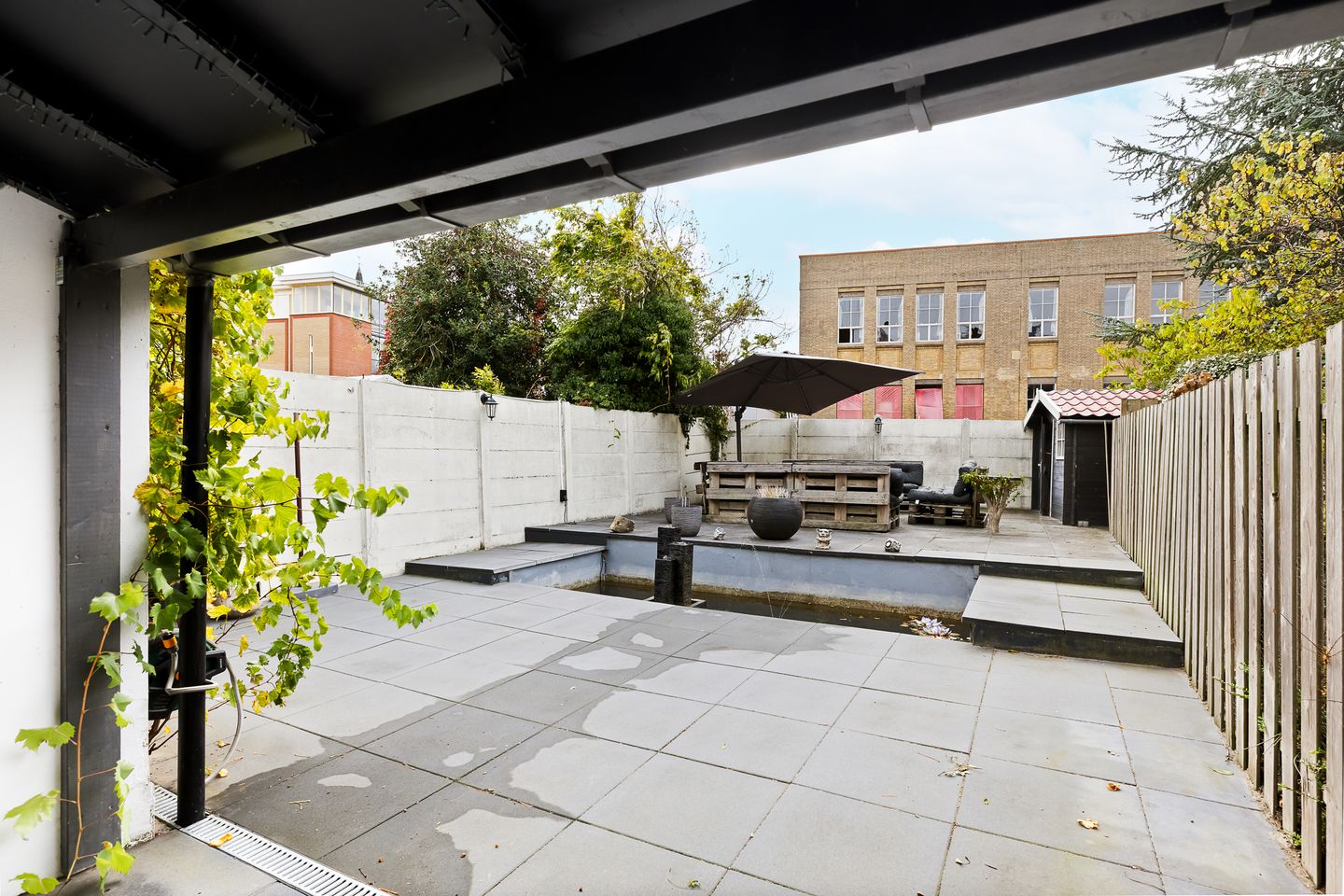 Foto 20 van Singel 134