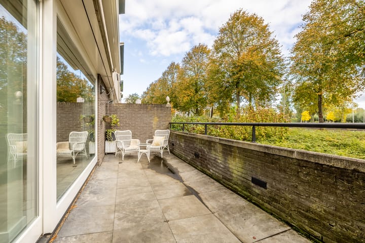 Photo 42 of Madura 26