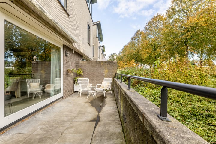 Photo 43 of Madura 26