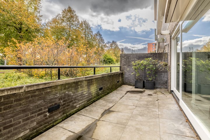 Photo 44 of Madura 26