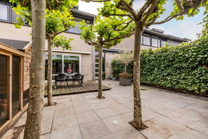 Photo 45 of Madura 26