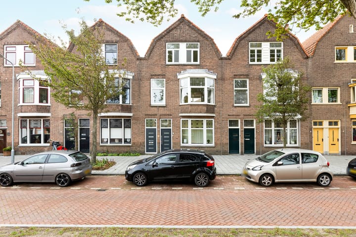 Foto 24 van Singel 134