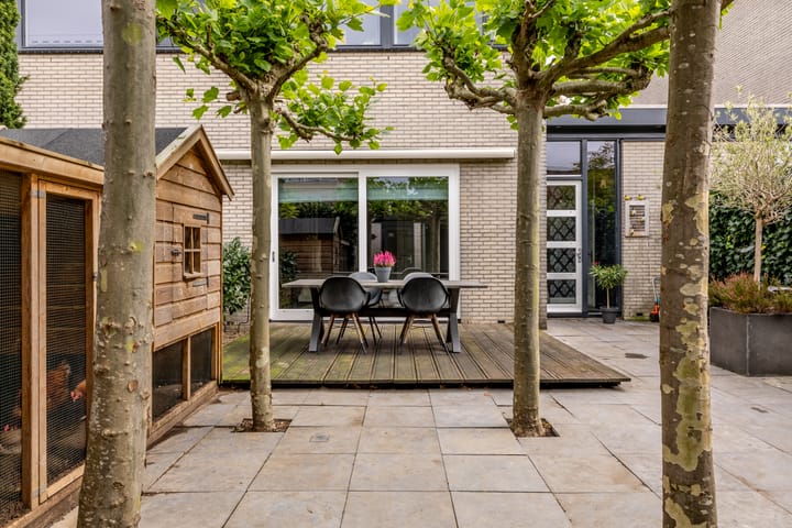 Photo 46 of Madura 26