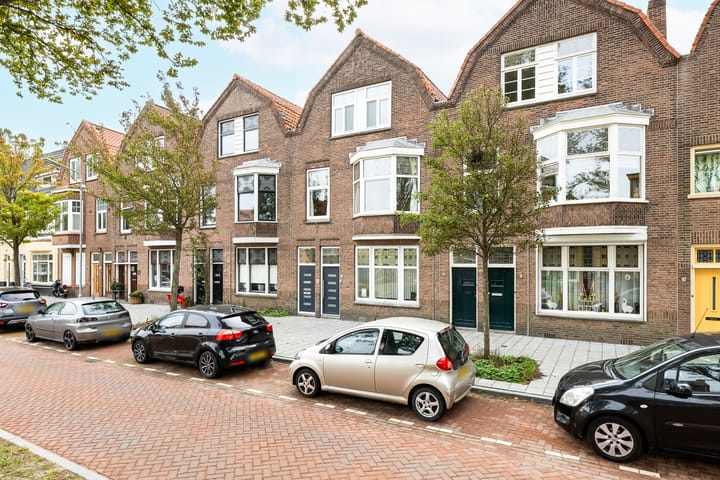 Foto 25 van Singel 134