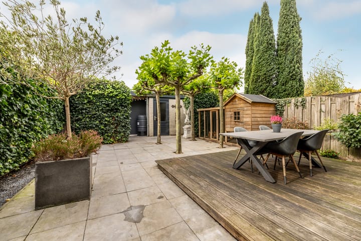 Photo 47 of Madura 26