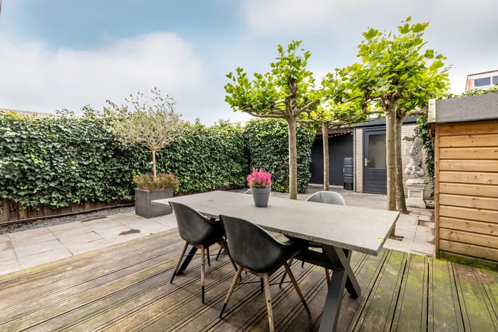 Photo 48 of Madura 26