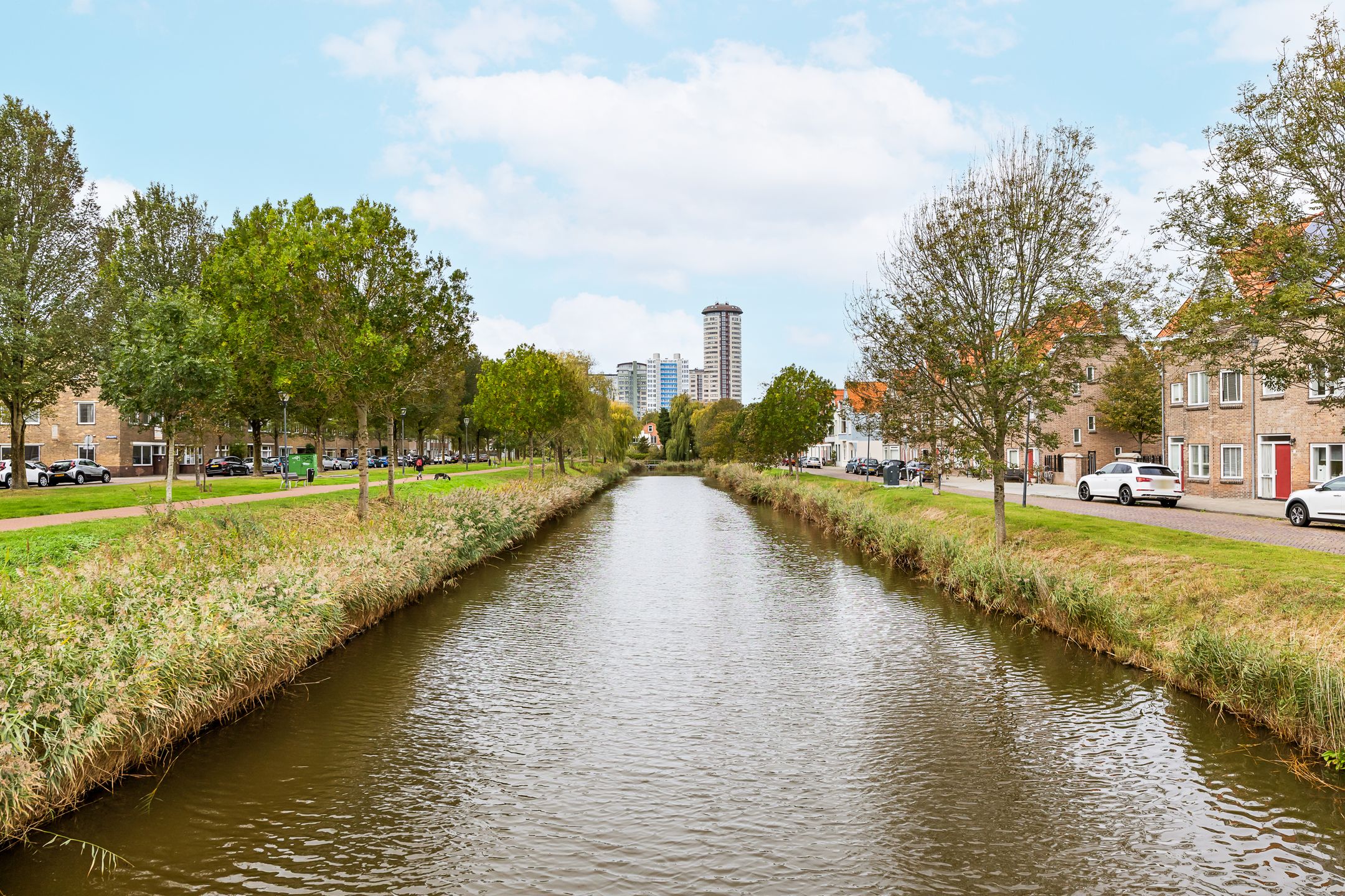 Foto 27 van Singel 134