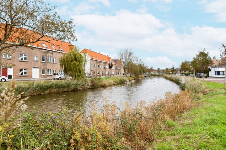 Foto 28 van Singel 134