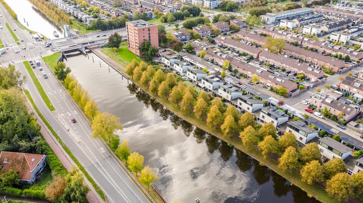 Photo 50 of Madura 26