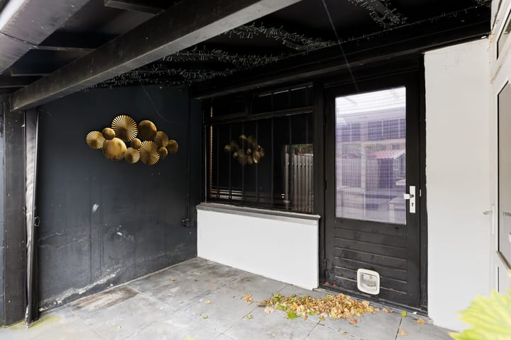 Foto 19 van Singel 134