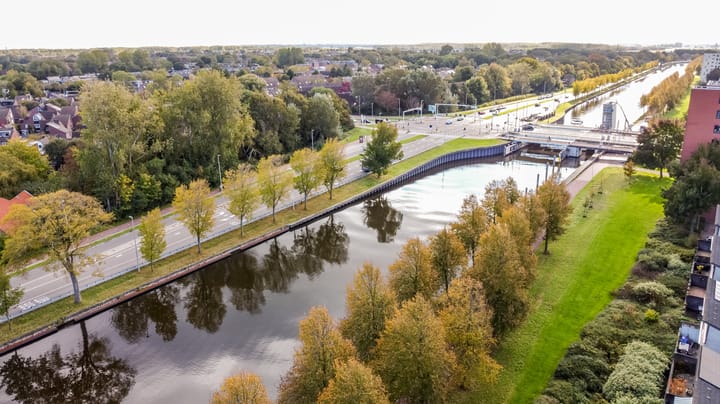 Photo 51 of Madura 26