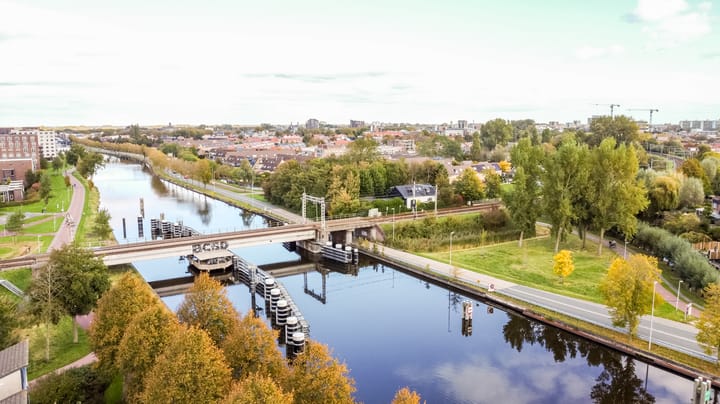 Photo 52 of Madura 26