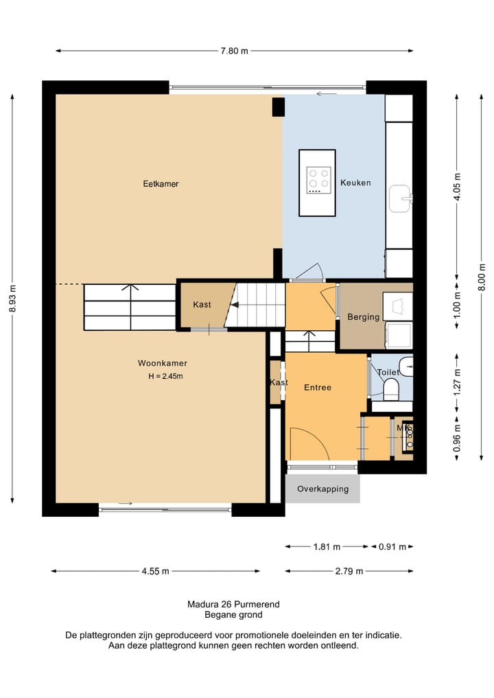 Photo 54 of Madura 26