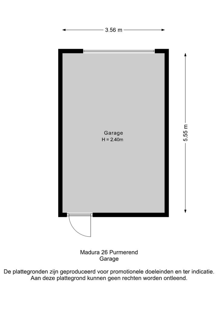 Photo 56 of Madura 26