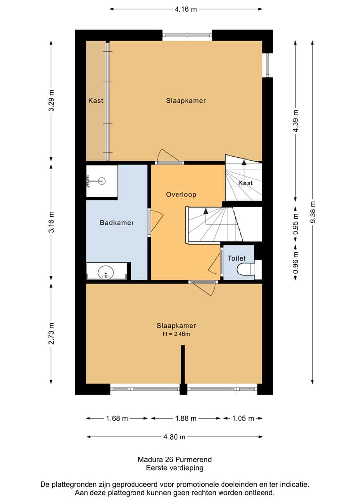 Photo 55 of Madura 26