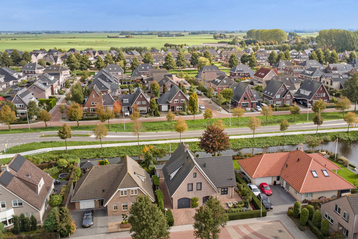 Foto 10 van Schelp 6