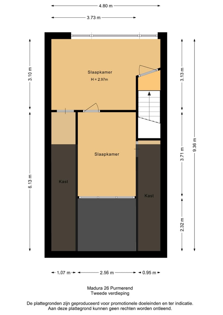 Photo 57 of Madura 26