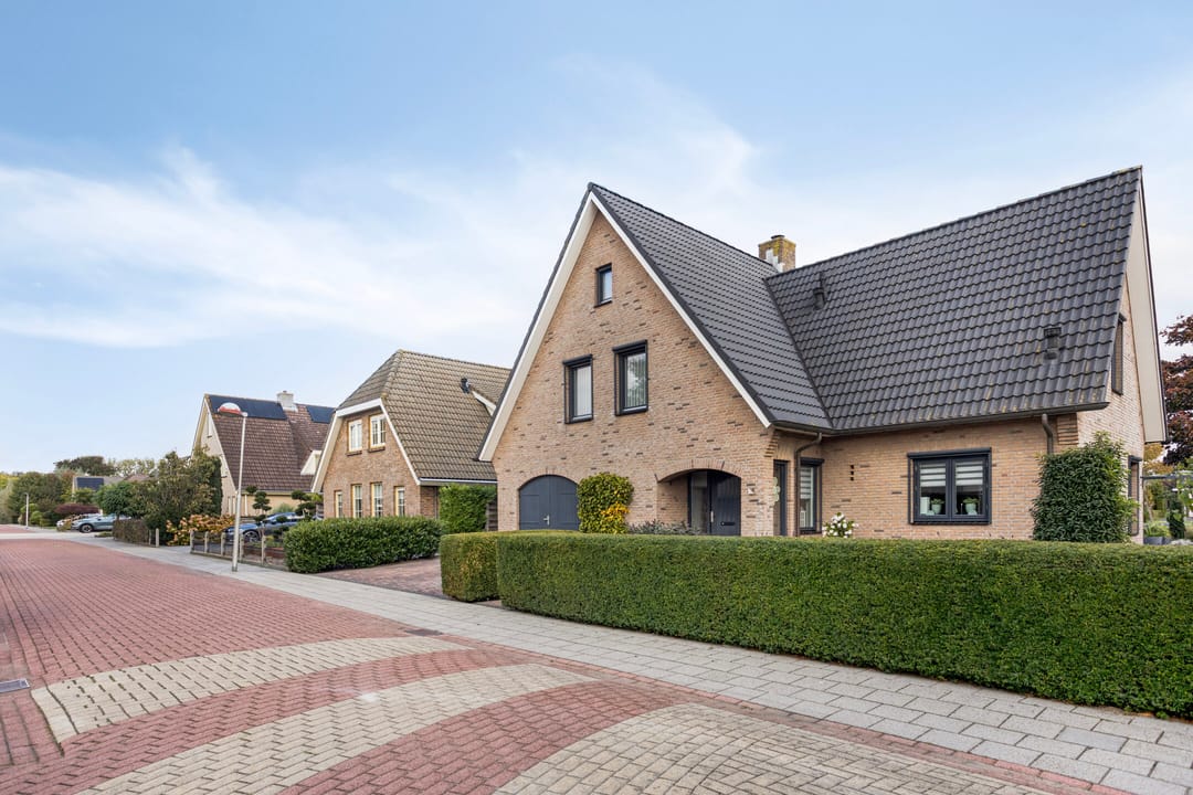 Foto 13 van Schelp 6