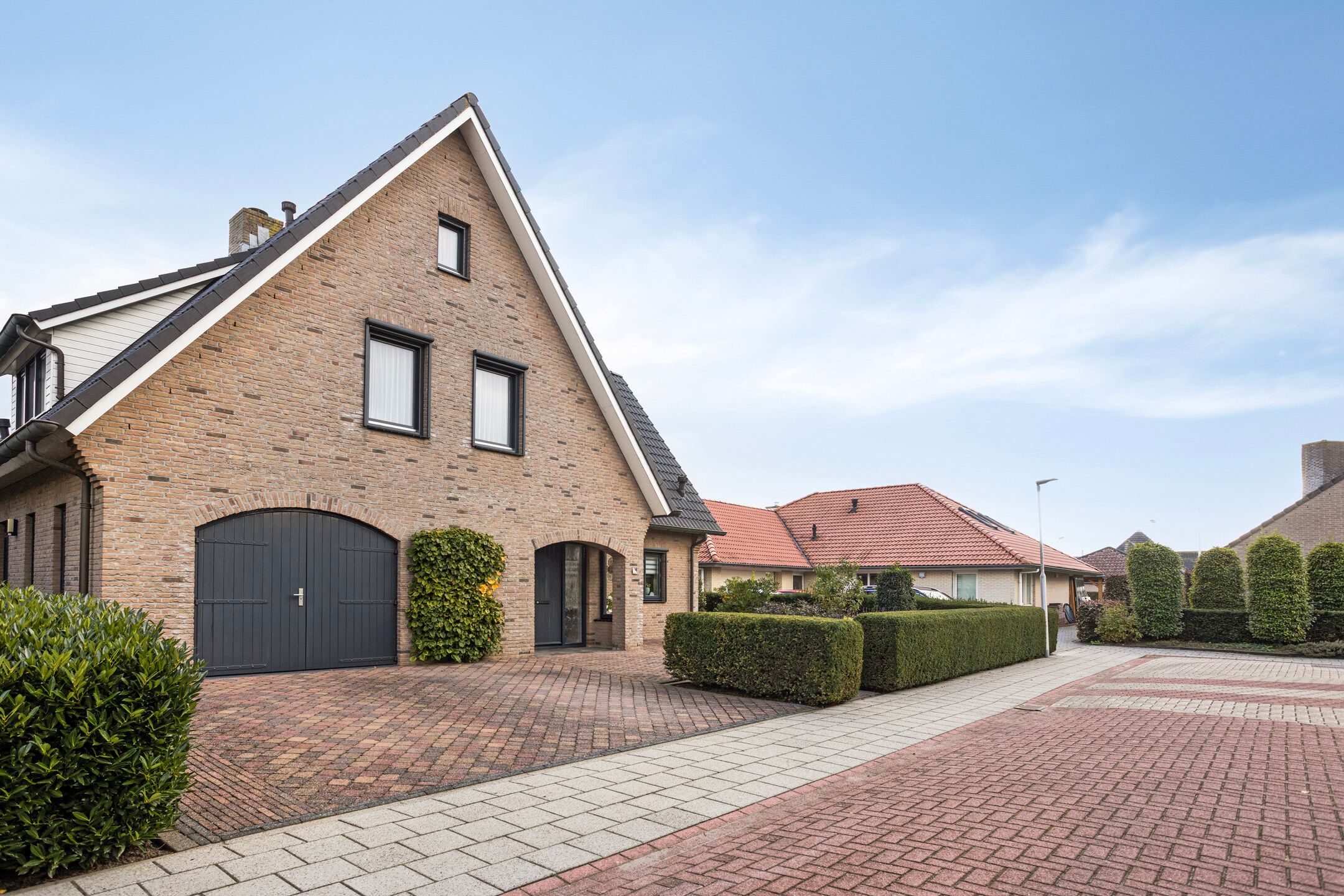 Foto 12 van Schelp 6