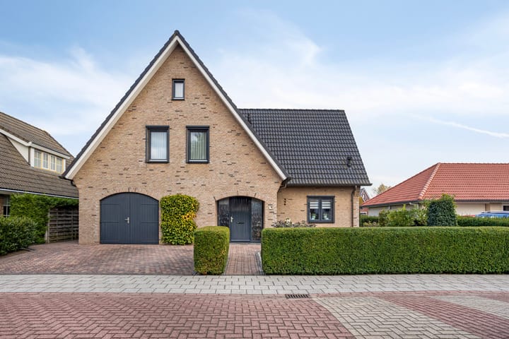 Foto 13 van Schelp 6