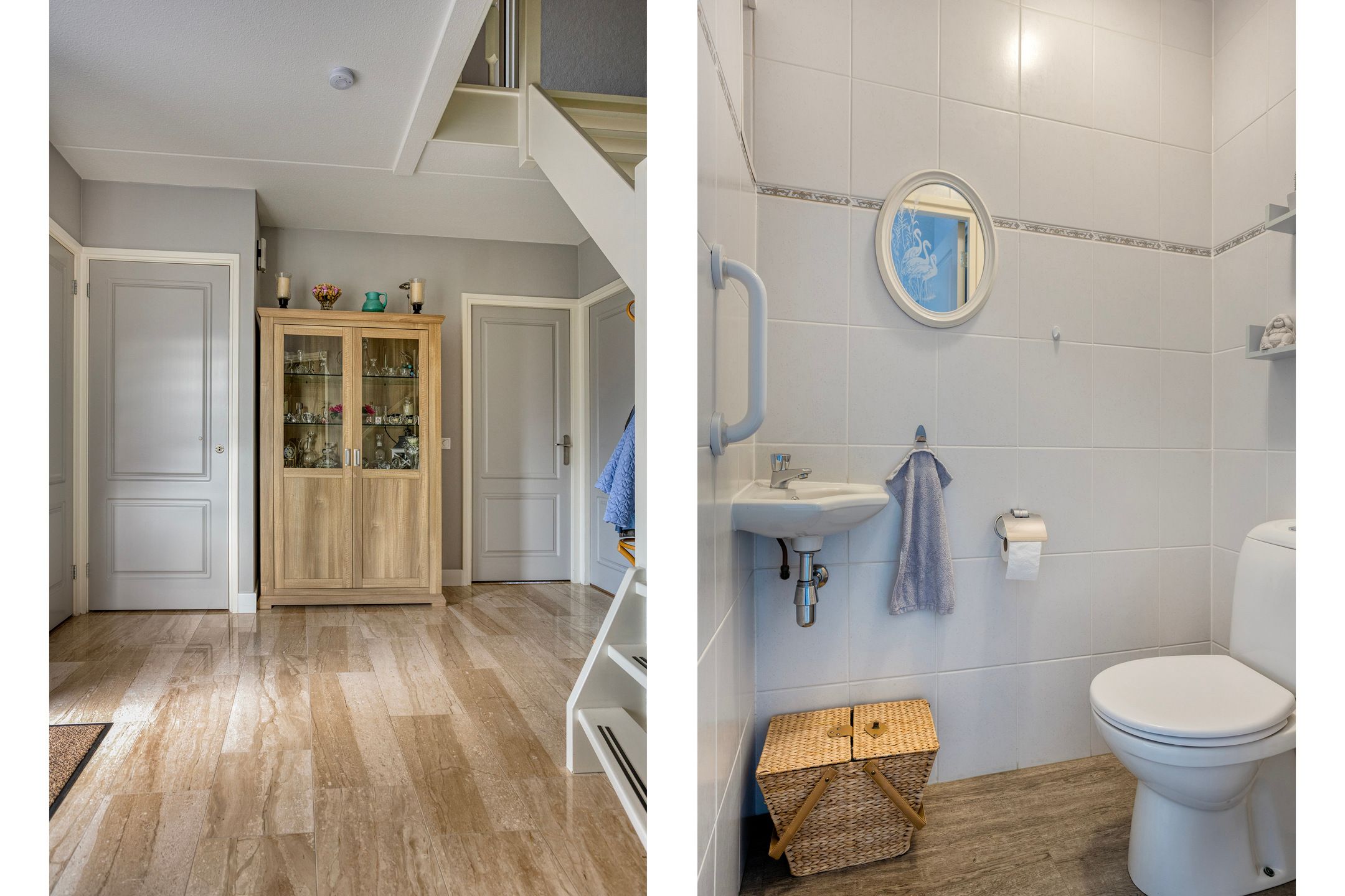 Foto 15 van Schelp 6