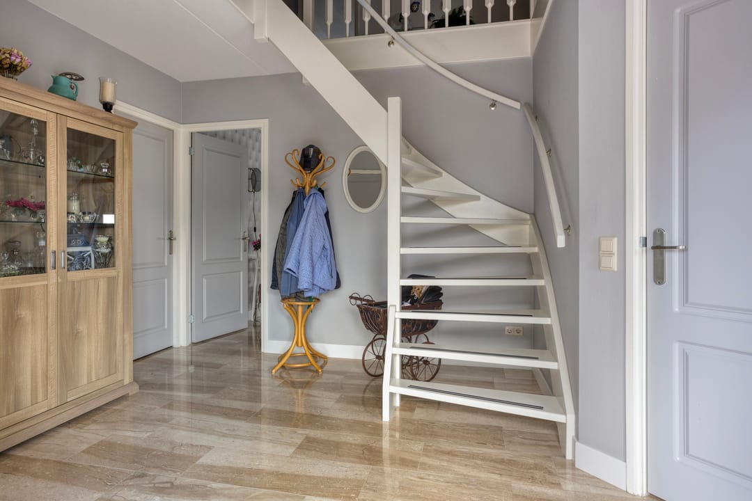 Foto 16 van Schelp 6