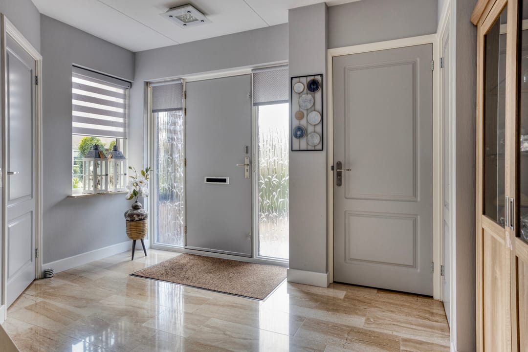 Foto 17 van Schelp 6