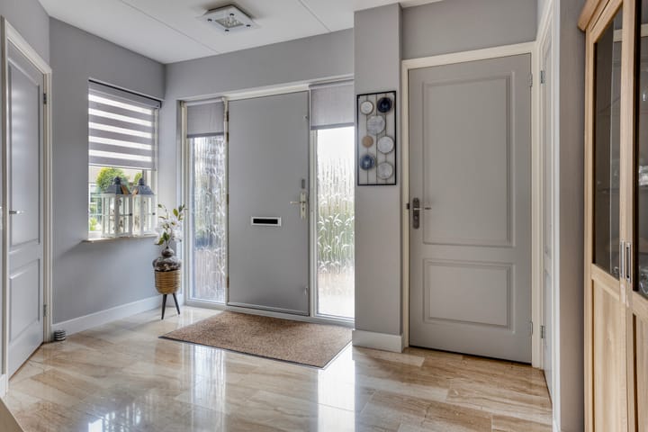 Foto 16 van Schelp 6