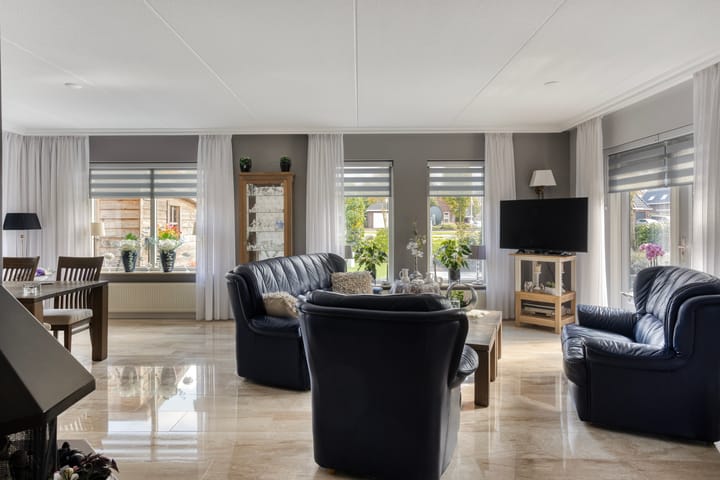 Foto 17 van Schelp 6