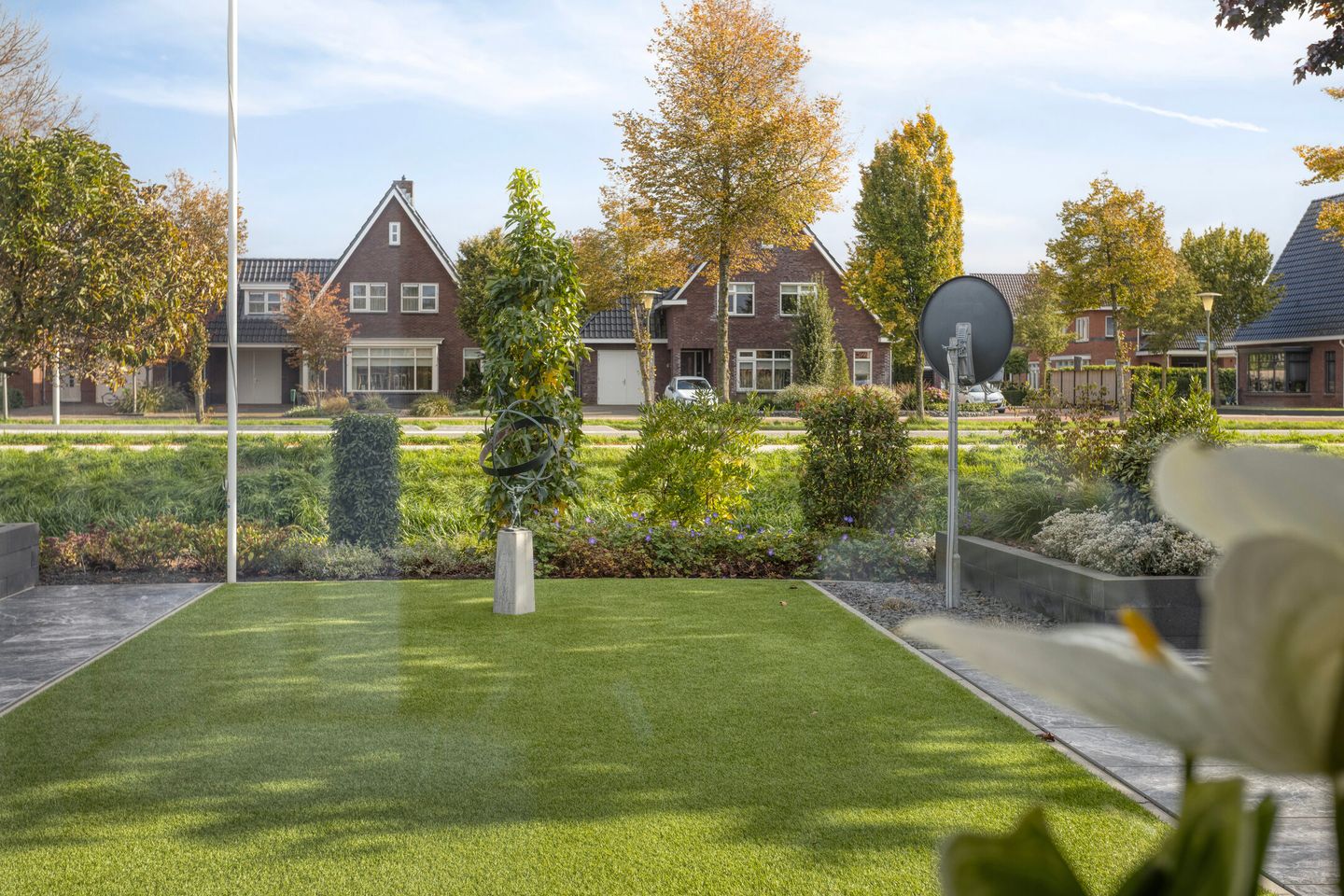 Foto 20 van Schelp 6