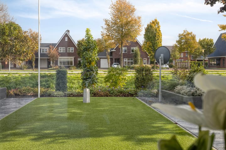 Foto 19 van Schelp 6